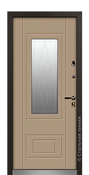 Сатори Сатори