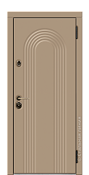 Рифлессо Рифлессо