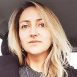 Фоменкова Дарья Фоменкова Дарья